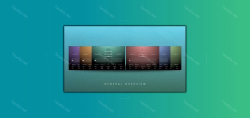 10套中国民族乐器音源 Evolution Series World Colors China v2024.7 KONTAKT-7audio
