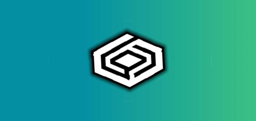 CV虚拟机 v25.0.1 MacOS-7audio