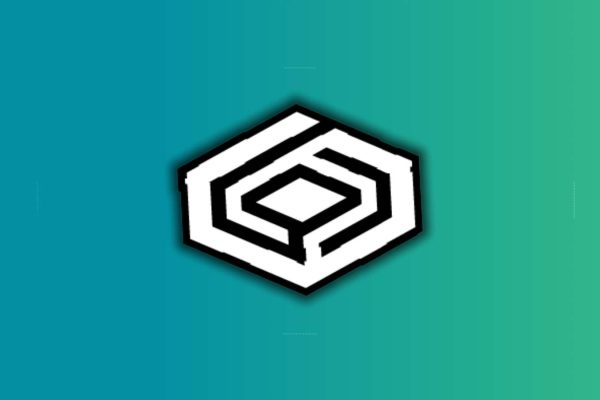 CV虚拟机 v25.0.1 MacOS-7audio