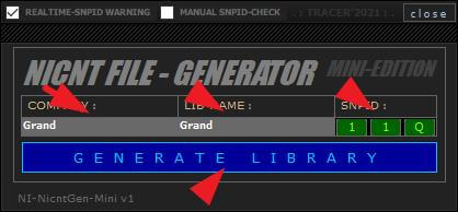 图片[3]-WIN康泰克Bobdule版入库工具-7audio