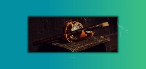 嘟嘟克笛音源 8Dio 3 Duduks KONTAKT-7audio