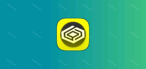 虚拟机 CrossOver v26.3.0 TNT MacOS-7audio