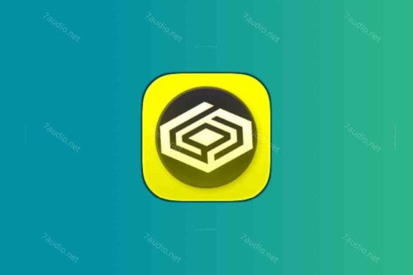 虚拟机 CrossOver v26.3.0 TNT MacOS-7audio