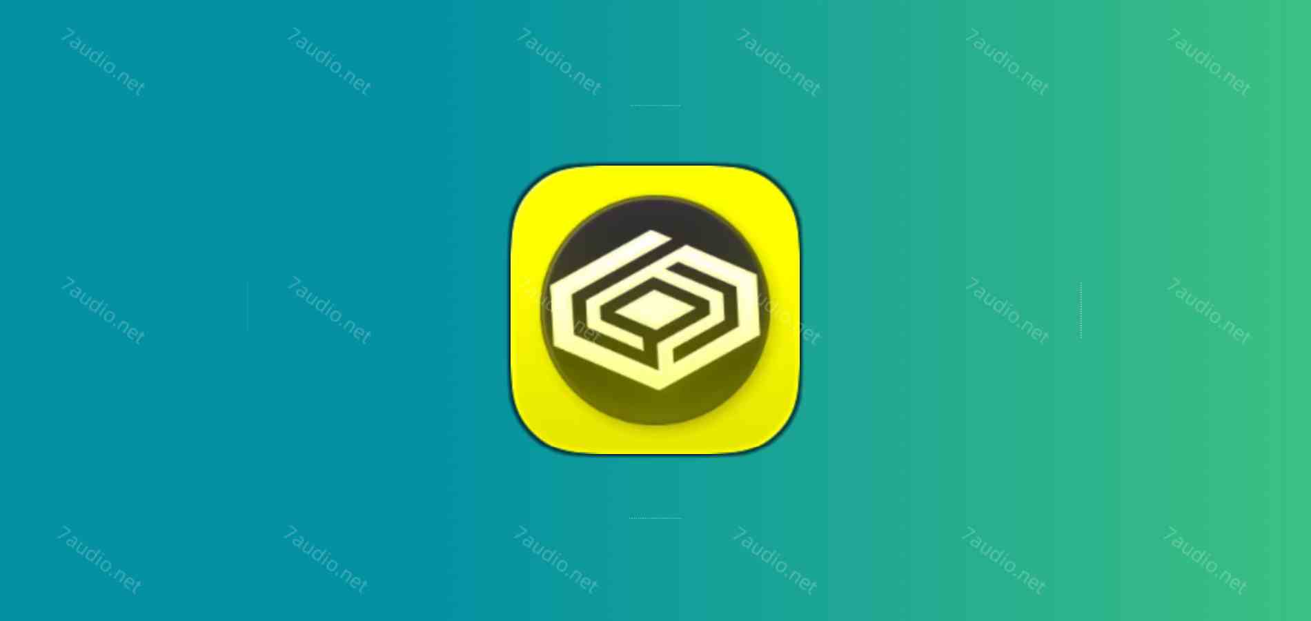 虚拟机 CrossOver v26.3.0 TNT MacOS