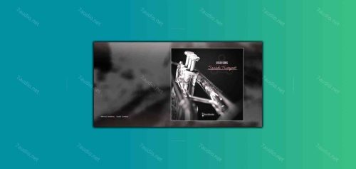 连奏小号音源 Musical Sampling Atelier Series Sasaki Trumpet v1.1.0 KONTAKT-7audio