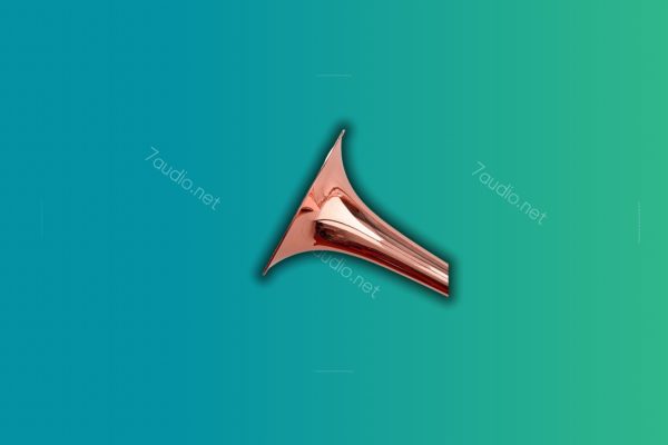 长号音源 8Dio Studio Fire Trombone Kontakt-7audio