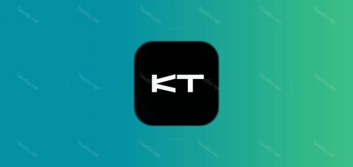 康泰克采样器 KONTAKT v7.10.7 bobdule WIN-7audio
