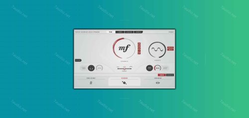 东京弦乐音源 TOKYO Scoring Strings v1.0.10 KONTAKT-7audio