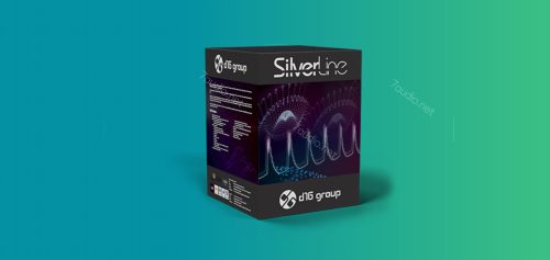 18个效果&合成插件 D16 Group Plugins Collection v2024.11 MacOS MORiA-7audio