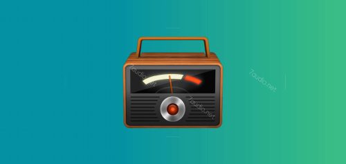 苹果简易内录/录音软件 Rogue Amoeba Piezo v1.9.3 MacOS-7audio
