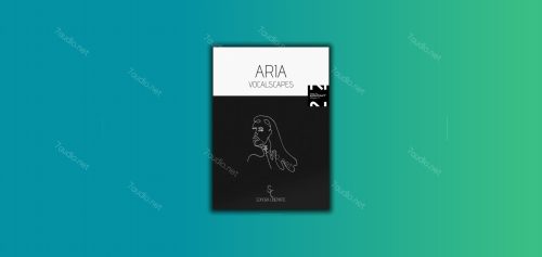 人声音景氛围音源 Sonora Cinematic Aria Vocalscapes v1.1.2 KONTAKT-7audio