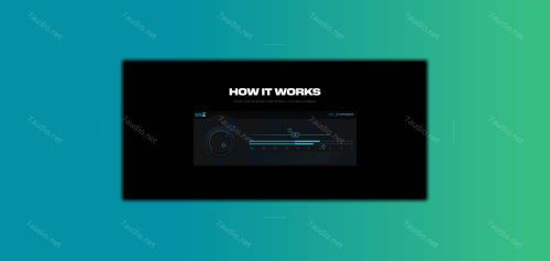 音频切片修剪器 Black Salt Audio Clipper v1.1.0 WIN&MAC-7audio