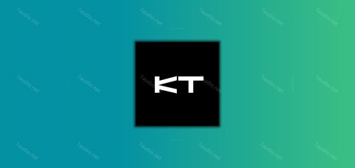 WIN康泰克R2R版 KONTAKT入库工具-7audio