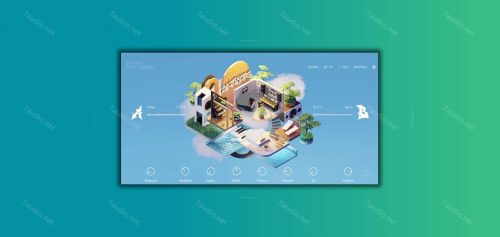 复古键盘钢琴音源 40s Very Own Keys v2.0.0 KONTAKT-7audio