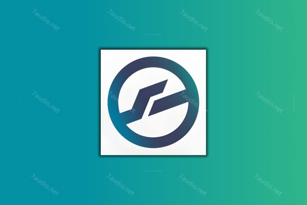 康泰克MacOS非标音源入库管理工具合集-7audio