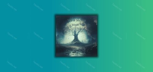 氛围综合音源 Triple Spiral Audio Veil of Secrets v1.0.1 KONTAKT-7audio