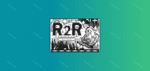 R2R网络阻断运行组件 TEAM R2R Network Block Runtime v2.3.0 WIN-7audio