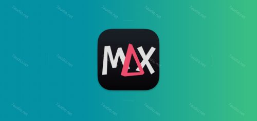 可视化音乐编程软件 Cycling 74 Max v9.0.2 WIN&MAC-7audio