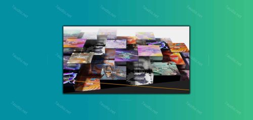 Massive X官方拓展预设包合集 NI Massive X Expansions-7audio