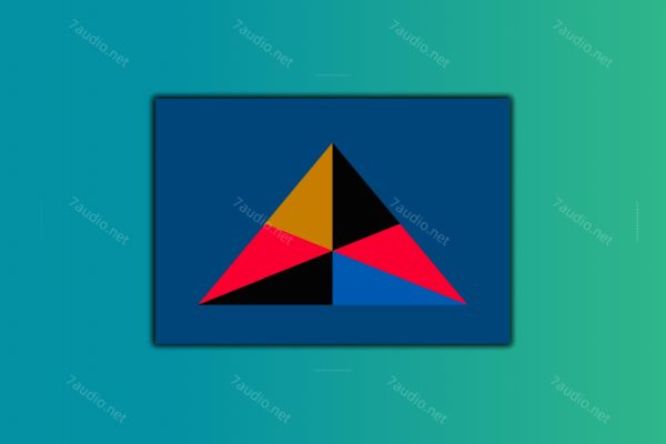 效果器合集 T-B Plugins Bundle v2024.12 WIN&MAC-7audio