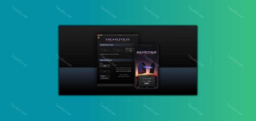 快速检测混音质量插件 Sheaf Music Remoter v1.0.2 WIN-7audio