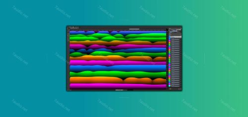 音频降噪修复软件 SpectraLayers Pro v11.0.70 VR MAC-7audio