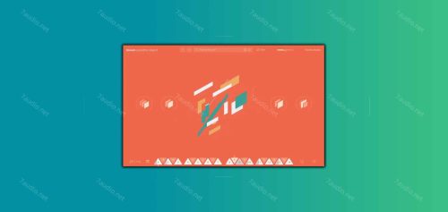 有机生活打击乐音源 Excite Audio Bloom Palette Object v1.2.0 BUBBiX WIN&MAC-7audio