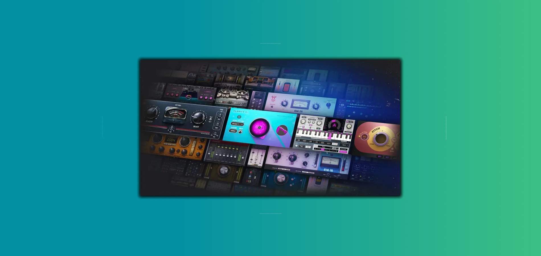 W15 Ultimate v2025.05.27 VR WIN&MAC-7audio