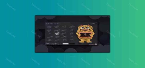 特效混音插件 Mors Perfectionist v1.0.0 WIN&MAC-7audio