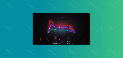 现代预告片合成器音源 AVA Music Group UNITY Modern Trailer Synth KONTAKT-7audio