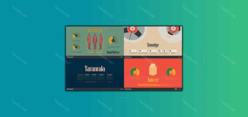 综合效果器套装 Dreamwave Complete Bundle v1.0.81 MOCHA MacOS-7audio