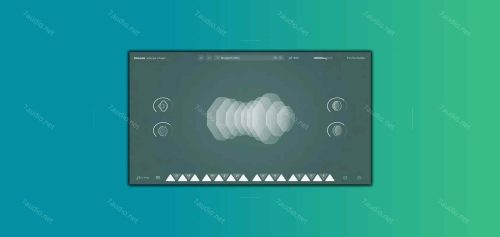 虚拟合唱团音源 Excite Audio Bloom Vocal Choir v1.0.0 WIN&MAC-7audio