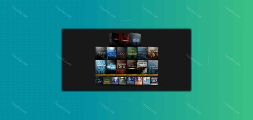 效果器&合成乐器合集 AIR Music Technology Plugins Bundle v2025.9 TC WIN-7audio