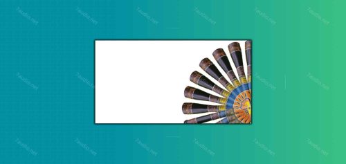 迪吉里杜管音源 8dio Didgeridoo KONTAKT-7audio