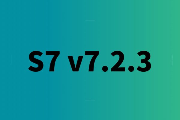 S7 v7.2.3-7audio