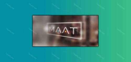 综合母带效果器插件 MAAT Digital Bundle v2021.12 R2R WIN-7audio