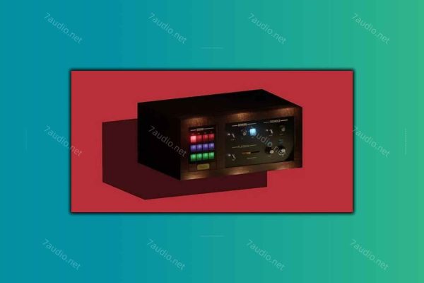 虚拟通话盒音源 Blezzbeats Humbox v1.5.3 WIN&MAC-7audio