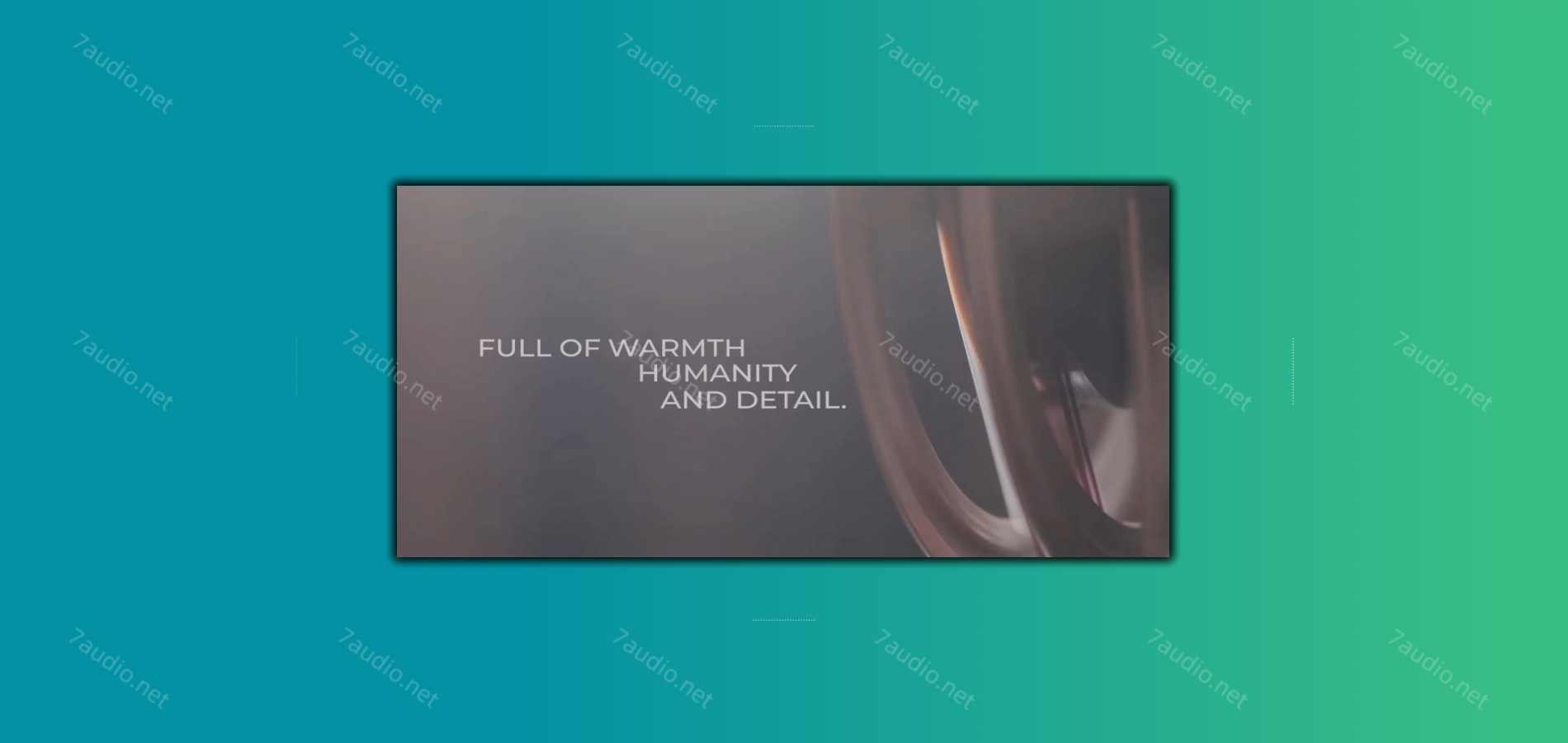 老式钢琴音源 Musical Sampling Memories Piano v1.1.0 KONTAKT-7audio