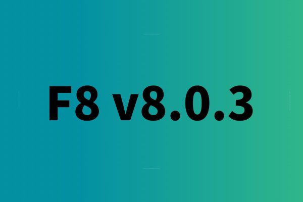 F8 v8.0.3-7audio
