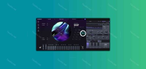 创意混音效果插件套装 Minimal Audio All Access v2026.02 MOCHA WIN-7audio