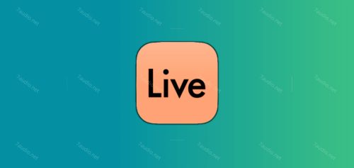 音乐制作宿主 Ableton Live 12 Suite v12.4.6 universal MacOS-7audio