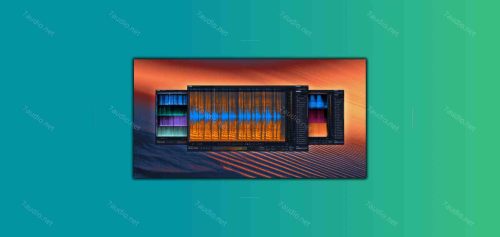 音频修复插件软件套装 iZotope RX 12 Audio Editor Advanced v12.0.0 WIN&MAC-7audio